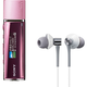 Illustration for article titled New Sony Walkman Series E Will Never Reach 100 Million Units